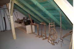 2014_07_06 154.jpg